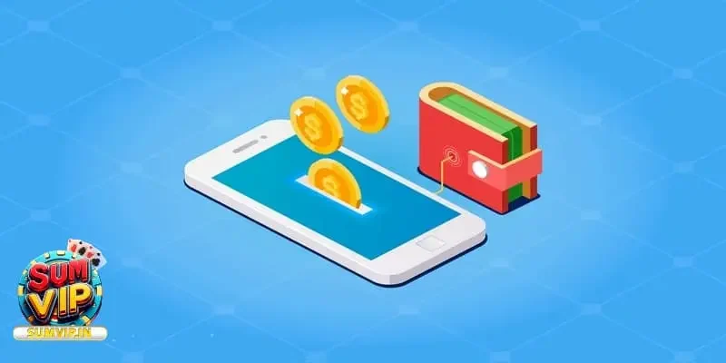 Một số lưu ý khi tham gia chơi tại SUMVIP