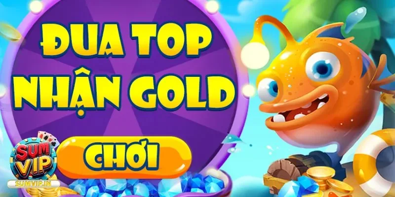 vua ban ca 3d cong game giai tri